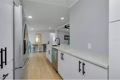 408 Hatchett Creek Road, Venice, FL 34285 - Photo 13