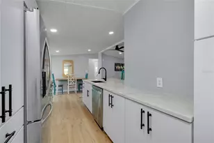 408 Hatchett Creek Rd, Venice, FL 34285 - Photo 13