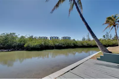 408 Hatchett Creek Road, Venice, FL 34285 - Photo 49