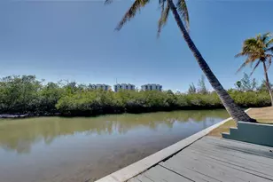 408 Hatchett Creek Rd, Venice, FL 34285 - Photo 49