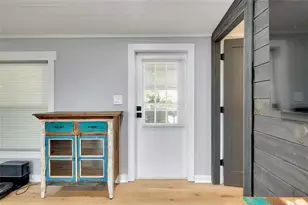 408 Hatchett Creek Rd, Venice, FL 34285 - Photo 7