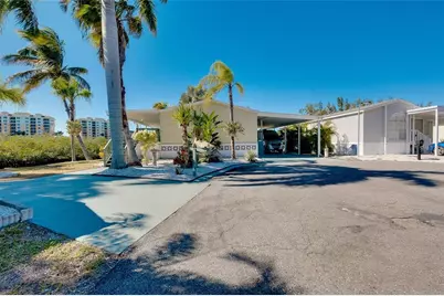 408 Hatchett Creek Road, Venice, FL 34285 - Photo 53