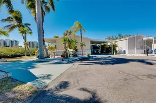 408 Hatchett Creek Rd, Venice, FL 34285 - Photo 53