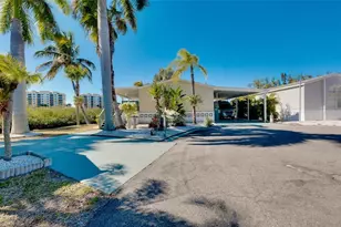 408 Hatchett Creek Rd, Venice, FL 34285 - Photo 51