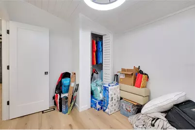 408 Hatchett Creek Road, Venice, FL 34285 - Photo 29