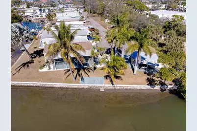 408 Hatchett Creek Road, Venice, FL 34285 - Photo 61