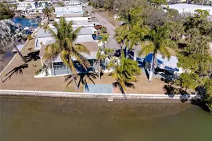 408 Hatchett Creek Rd, Venice, FL 34285 - Photo 61