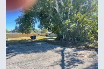 108 River Boulevard N, Nokomis, FL 34275 - Photo 1