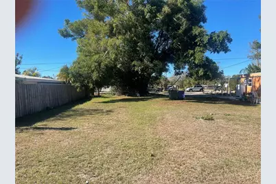 108 River Boulevard N, Nokomis, FL 34275 - Photo 3