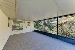 460 Grant Rd, Venice, FL 34293 - Photo 35
