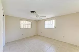 460 Grant Rd, Venice, FL 34293 - Photo 29