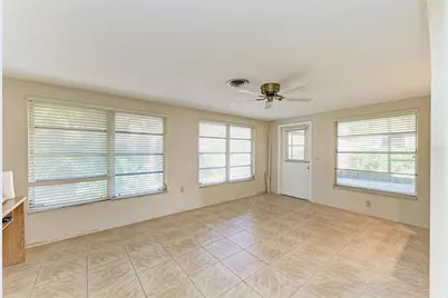 460 Grant Road, Venice, FL 34293 - Photo 19