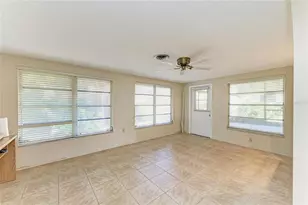 460 Grant Rd, Venice, FL 34293 - Photo 19