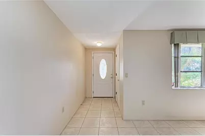 460 Grant Road, Venice, FL 34293 - Photo 7