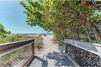 460 Grant Road, Venice, FL 34293 - Photo 47