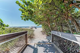 460 Grant Rd, Venice, FL 34293 - Photo 47