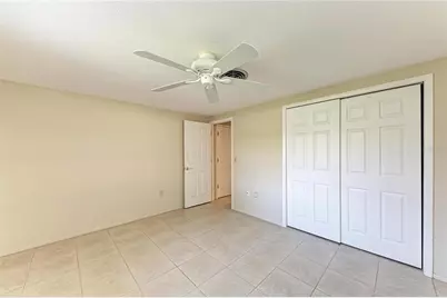 460 Grant Road, Venice, FL 34293 - Photo 31