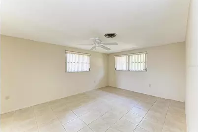 460 Grant Road, Venice, FL 34293 - Photo 23