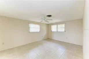 460 Grant Rd, Venice, FL 34293 - Photo 23