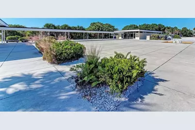 460 Grant Road, Venice, FL 34293 - Photo 41