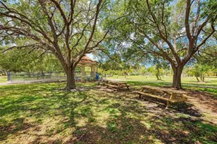 460 Grant Rd, Venice, FL 34293 - Photo 61