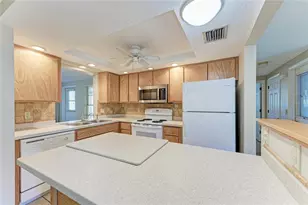 460 Grant Rd, Venice, FL 34293 - Photo 13