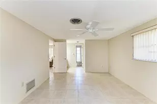 460 Grant Rd, Venice, FL 34293 - Photo 25