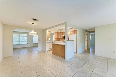 460 Grant Road, Venice, FL 34293 - Photo 11