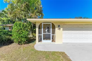 460 Grant Rd, Venice, FL 34293 - Photo 5