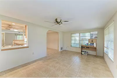 460 Grant Road, Venice, FL 34293 - Photo 21