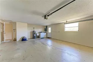 460 Grant Rd, Venice, FL 34293 - Photo 33