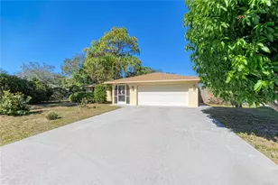460 Grant Rd, Venice, FL 34293 - Photo 3