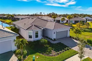 10317 Sun Isle Dr, Englewood, FL 34223 - Photo 51