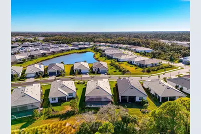 10317 Sun Isle Drive, Englewood, FL 34223 - Photo 61