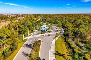 10317 Sun Isle Dr, Englewood, FL 34223 - Photo 63