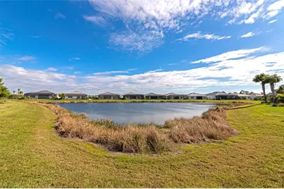 10317 Sun Isle Drive, Englewood, FL 34223 - Photo 65