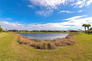 10317 Sun Isle Dr, Englewood, FL 34223 - Photo 65