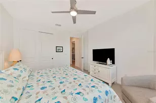 10317 Sun Isle Dr, Englewood, FL 34223 - Photo 29