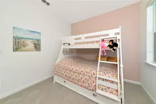 10317 Sun Isle Dr, Englewood, FL 34223 - Photo 33