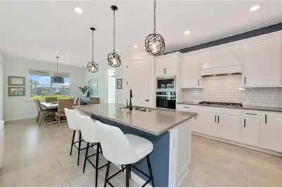 10317 Sun Isle Drive, Englewood, FL 34223 - Photo 5