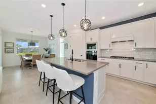 10317 Sun Isle Dr, Englewood, FL 34223 - Photo 5