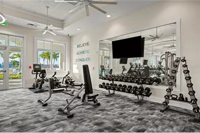 10317 Sun Isle Drive, Englewood, FL 34223 - Photo 45