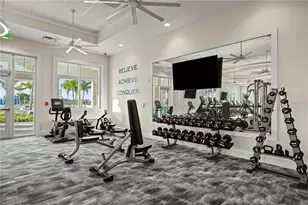 10317 Sun Isle Dr, Englewood, FL 34223 - Photo 45