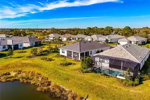 10317 Sun Isle Dr, Englewood, FL 34223 - Photo 57