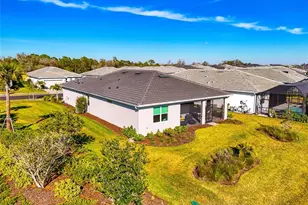 10317 Sun Isle Dr, Englewood, FL 34223 - Photo 59