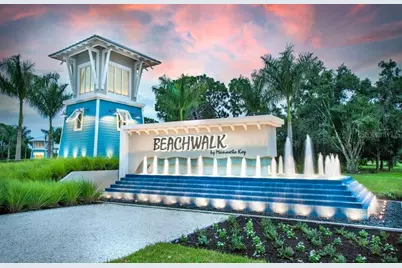 10317 Sun Isle Drive, Englewood, FL 34223 - Photo 39