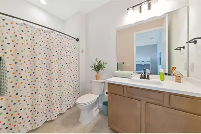 10317 Sun Isle Drive, Englewood, FL 34223 - Photo 31