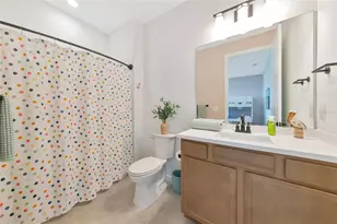 10317 Sun Isle Dr, Englewood, FL 34223 - Photo 31