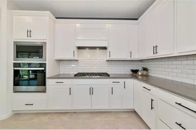 10317 Sun Isle Drive, Englewood, FL 34223 - Photo 7