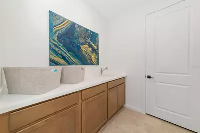 10317 Sun Isle Drive, Englewood, FL 34223 - Photo 35